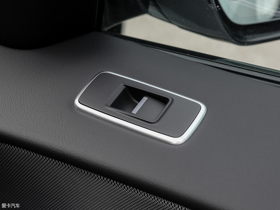 2018ݱF-PACE 3.0 SC (q)Sܰ