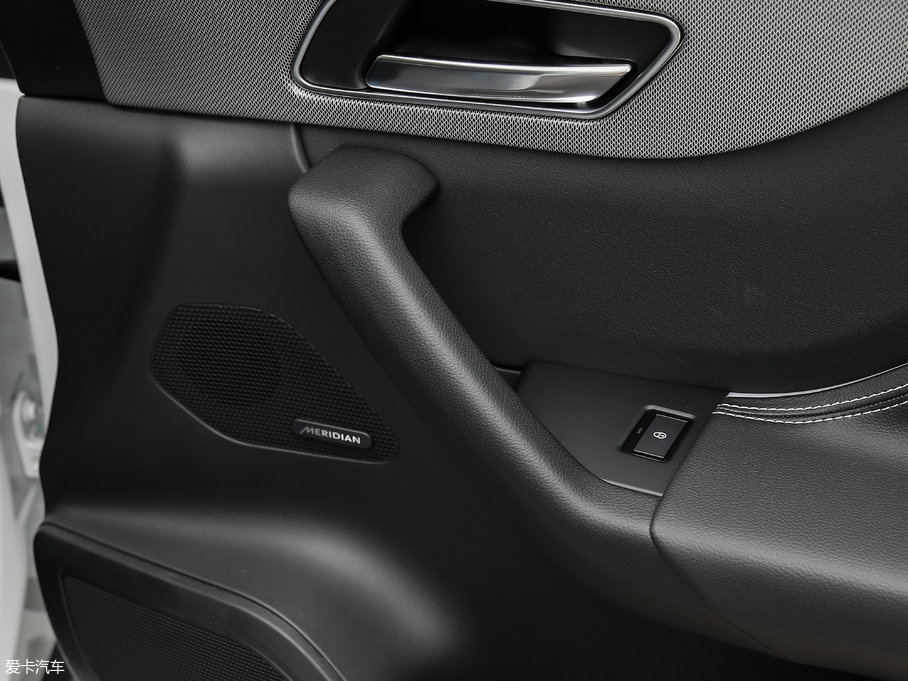 2018ݱF-PACE 3.0 SC Sܰ