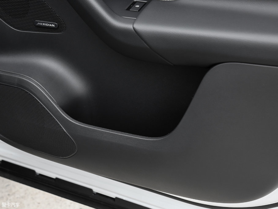 2018ݱF-PACE 3.0 SC Sܰ