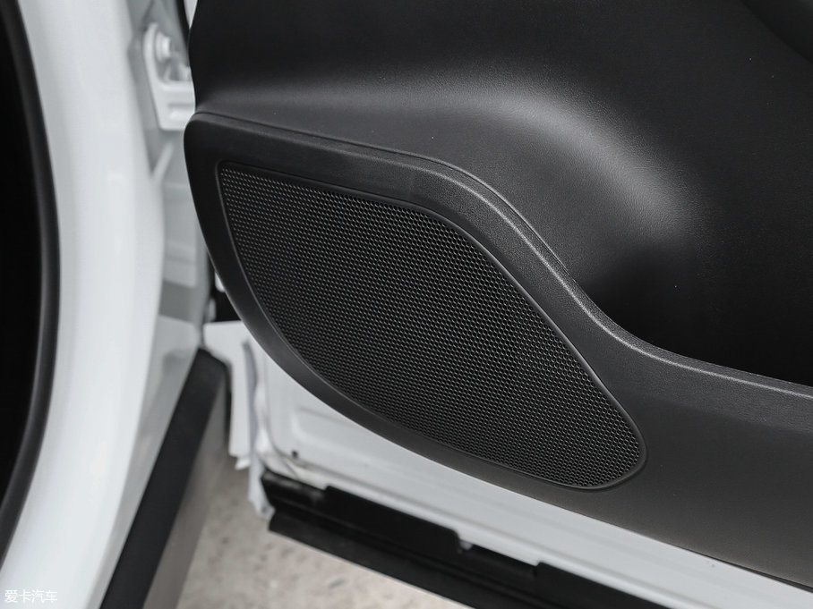 2018ݱF-PACE 3.0 SC (q)Sܰ