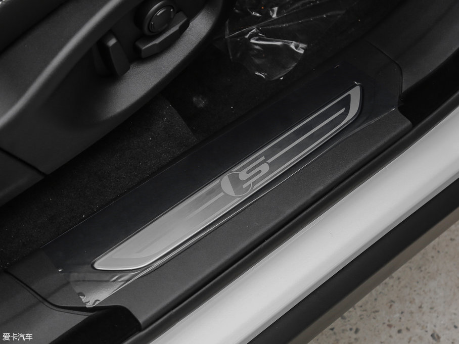 2018ݱF-PACE 3.0 SC (q)Sܰ