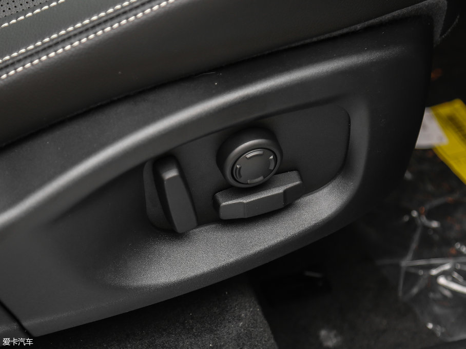 2018ݱF-PACE 3.0 SC Sܰ