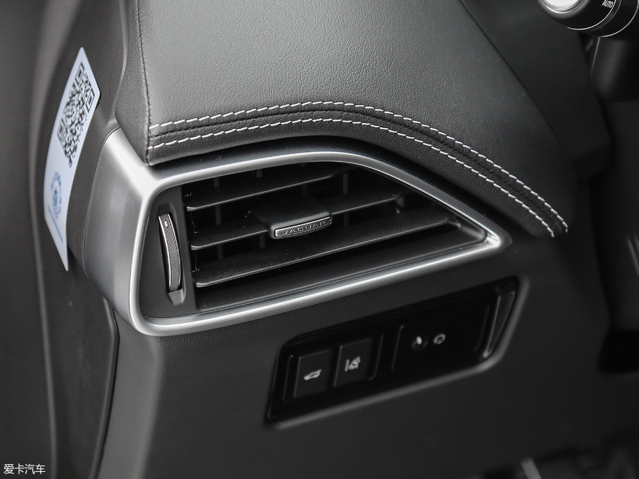 2018ݱF-PACE 3.0 SC (q)Sܰ