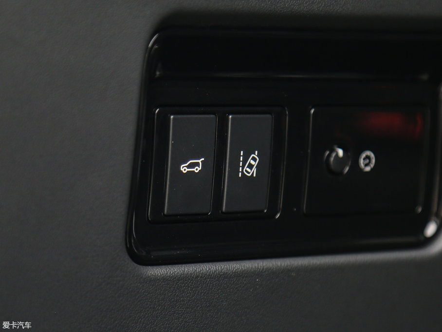 2018ݱF-PACE 3.0 SC Sܰ