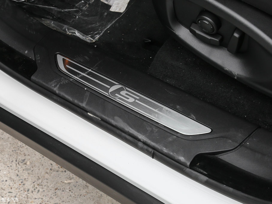 2018ݱF-PACE 3.0 SC Sܰ