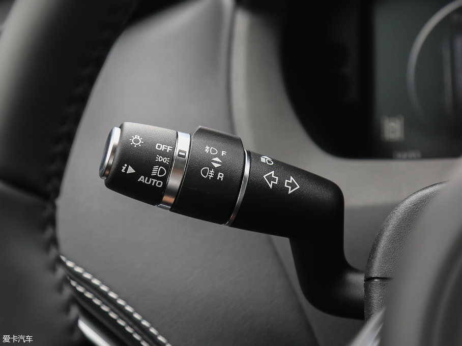 2018ݱF-PACE 3.0 SC Sܰ