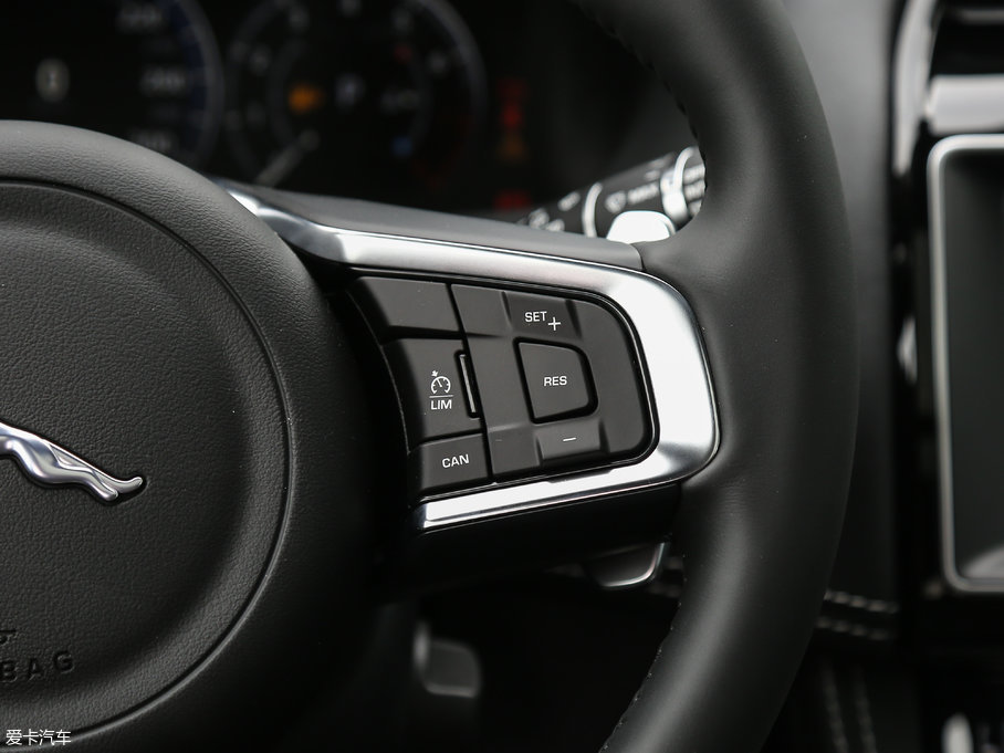 2018ݱF-PACE 3.0 SC Sܰ