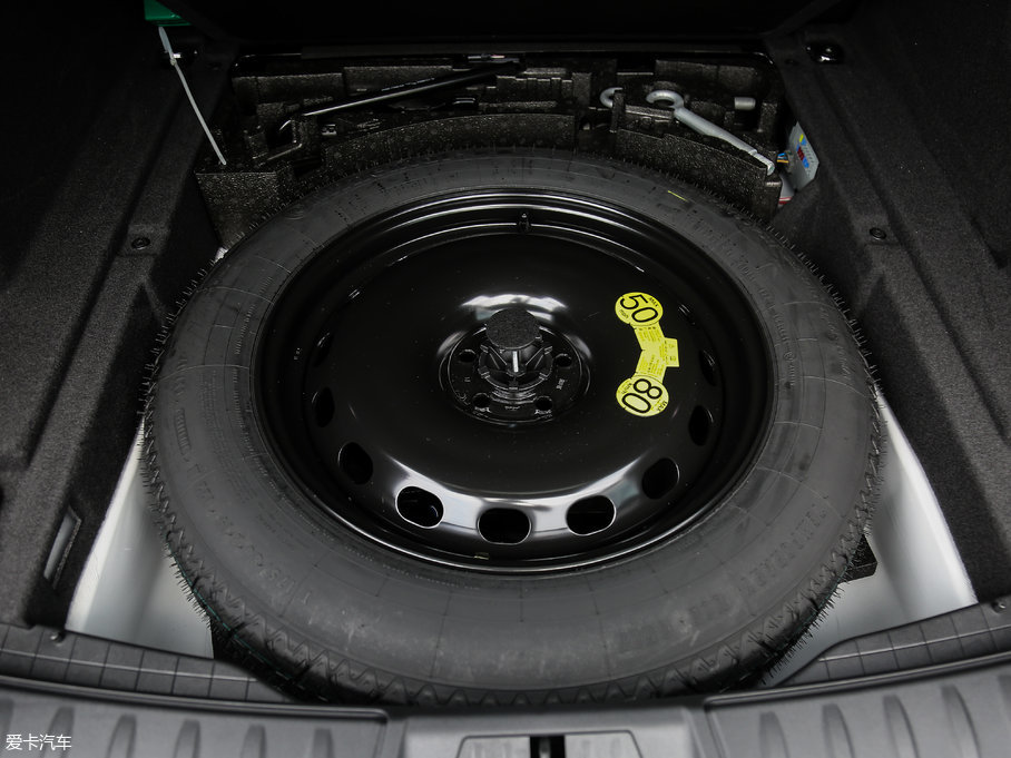 2018ݱF-PACE 3.0 SC Sܰ