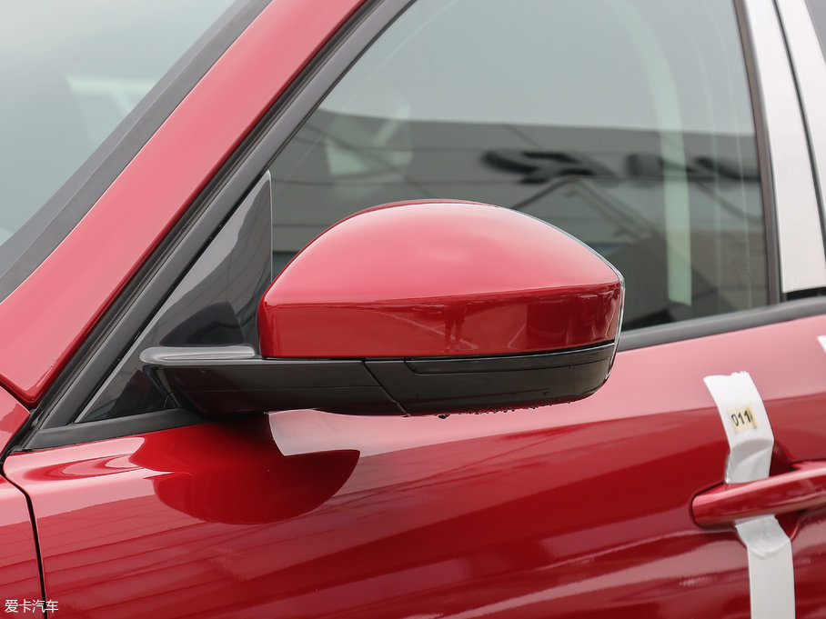 2018ݱF-PACE 2.0T (q)