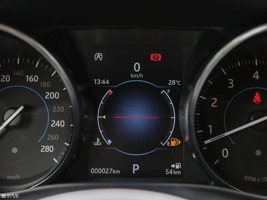 2018ݱF-PACE 2.0T 򌶼