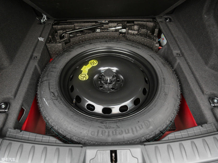 2018ݱF-PACE 2.0T 򌶼