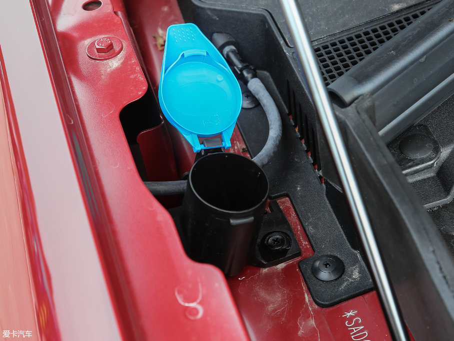 2018ݱF-PACE 2.0T 򌶼