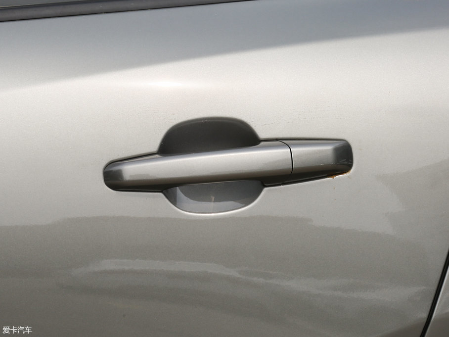 2018ݱF-PACE 2.0T (q)