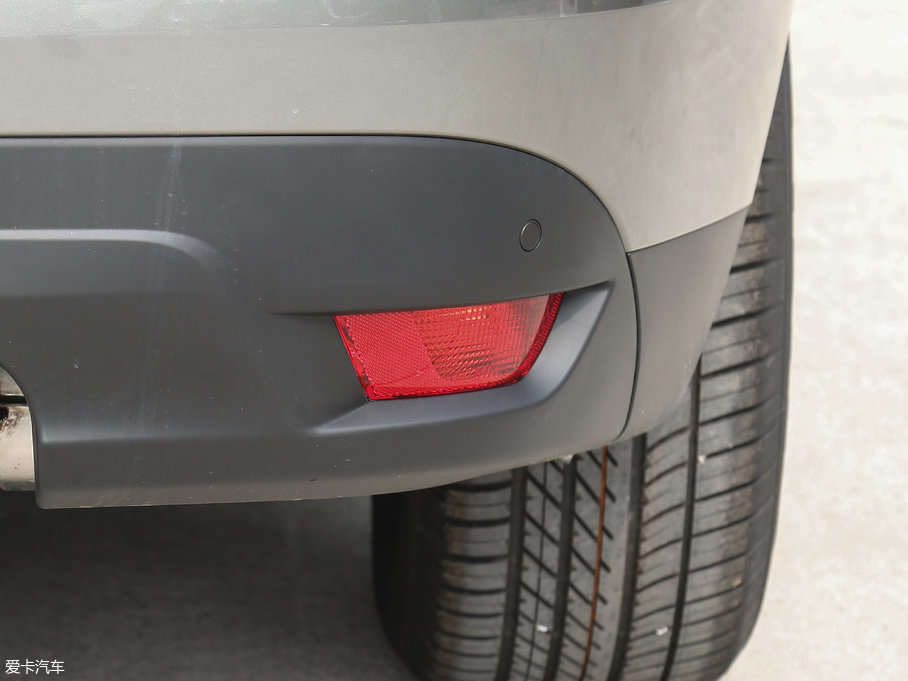 2018ݱF-PACE 2.0T 򌶼