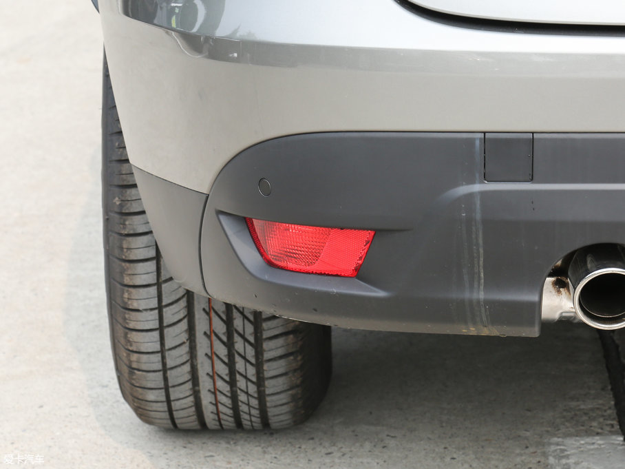 2018ݱF-PACE 2.0T (q)