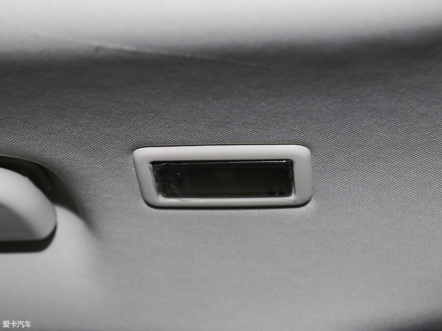 2018ݱF-PACE 2.0T (q)