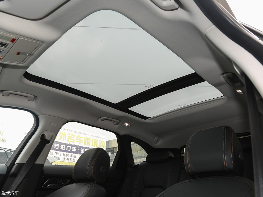 2018ݱF-PACE 2.0T (q)