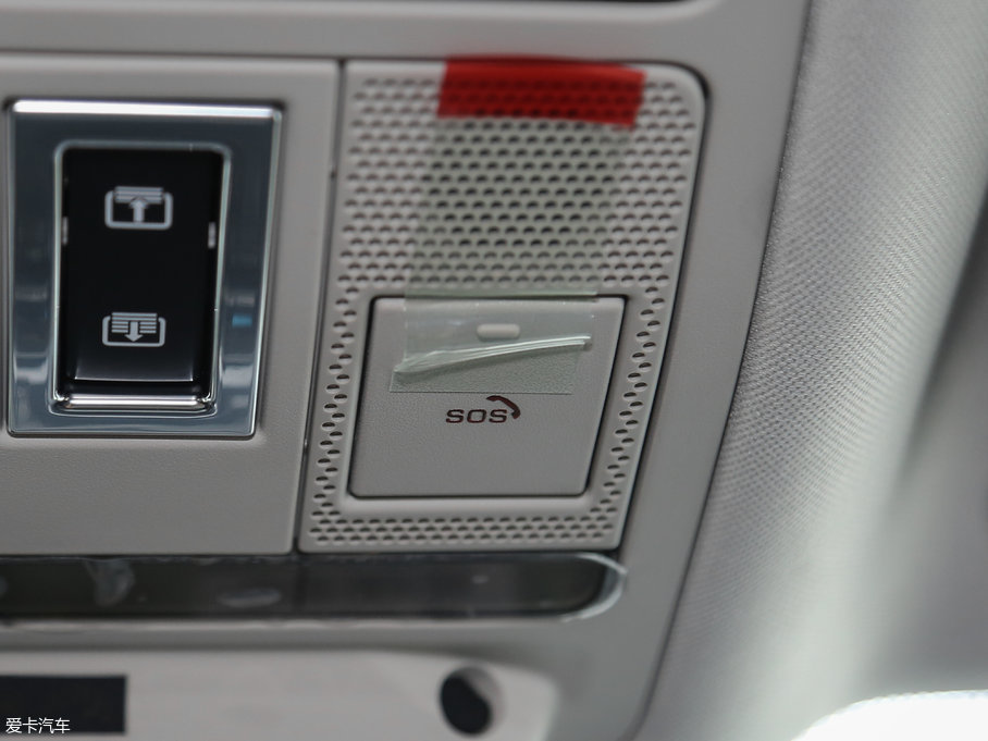 2018ݱF-PACE 2.0T (q)