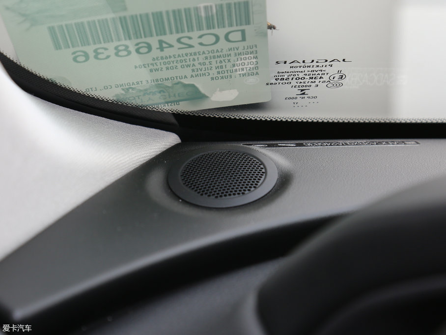 2018ݱF-PACE 2.0T (q)