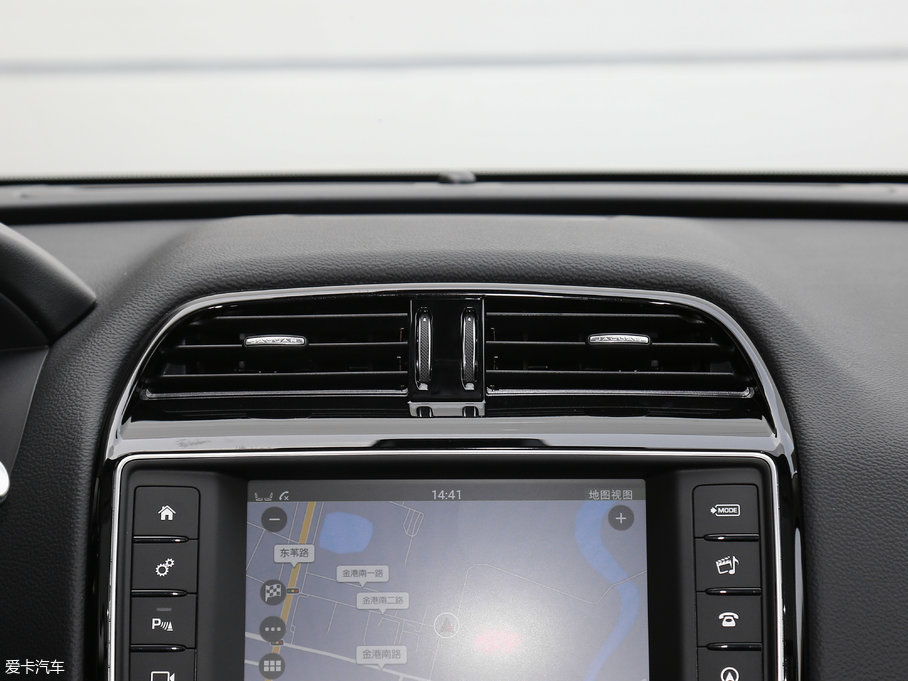 2018ݱF-PACE 2.0T (q)