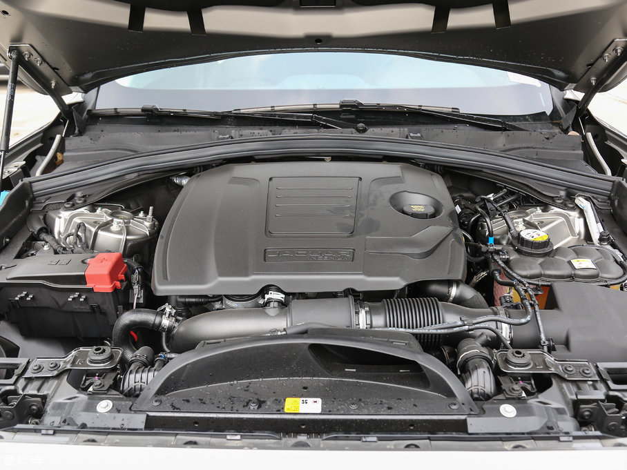 2018ݱF-PACE 2.0T 򌶼