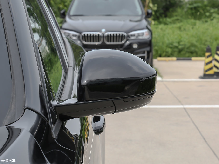 2018ݱF-PACE 2.0T (q)