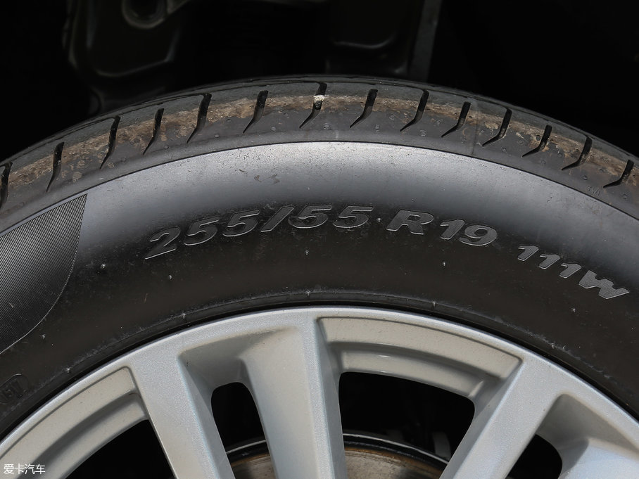 2018ݱF-PACE 2.0T 򌶼