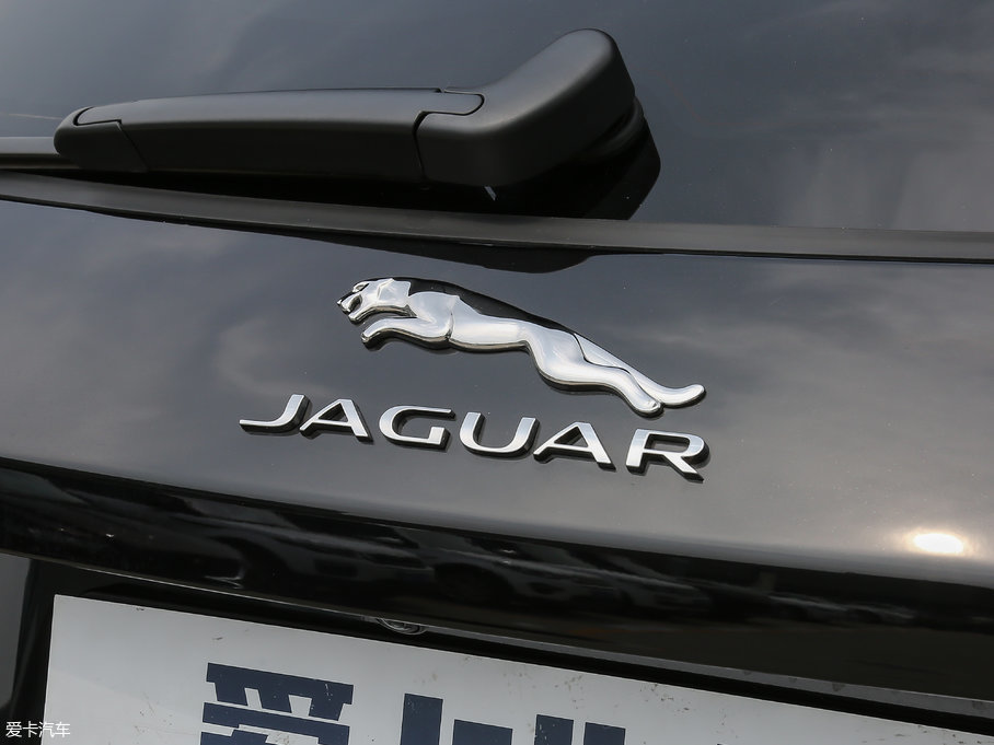 2018ݱF-PACE 2.0T (q)