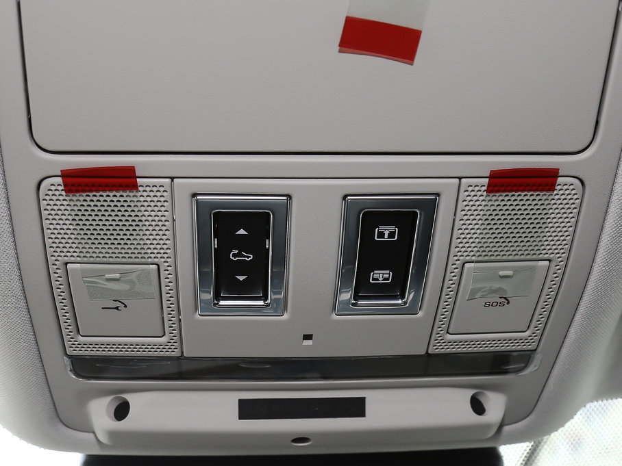 2018ݱF-PACE 2.0T (q)