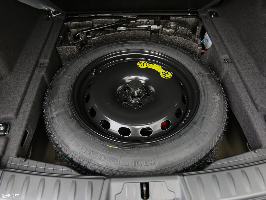 2018ݱF-PACE 2.0T 򌶼