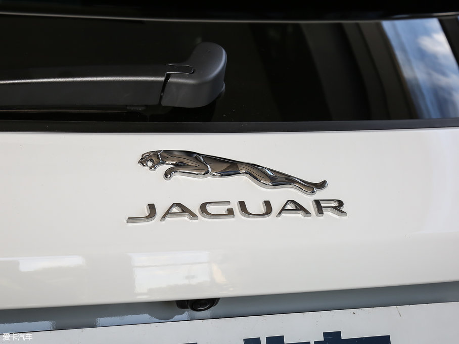 2018ݱF-PACE 2.0T (q)