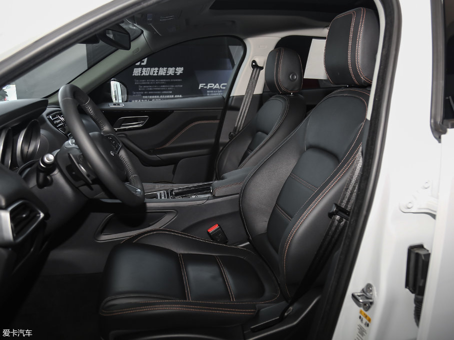 2018ݱF-PACE 2.0T (q)