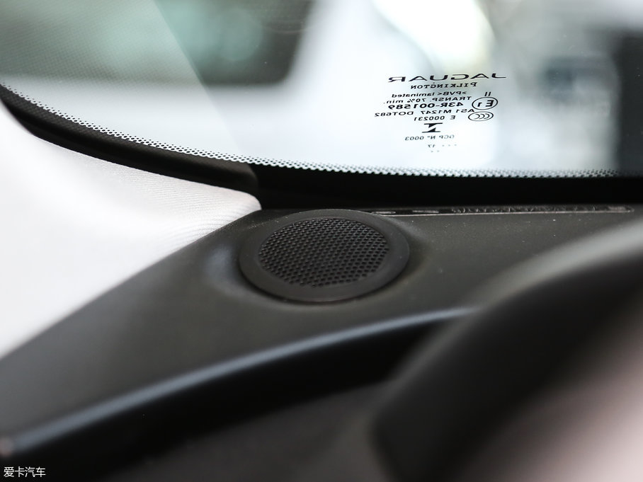 2018ݱF-PACE 2.0T (q)