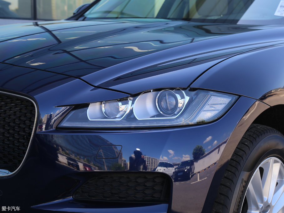 2018ݱF-PACE 2.0T (q)