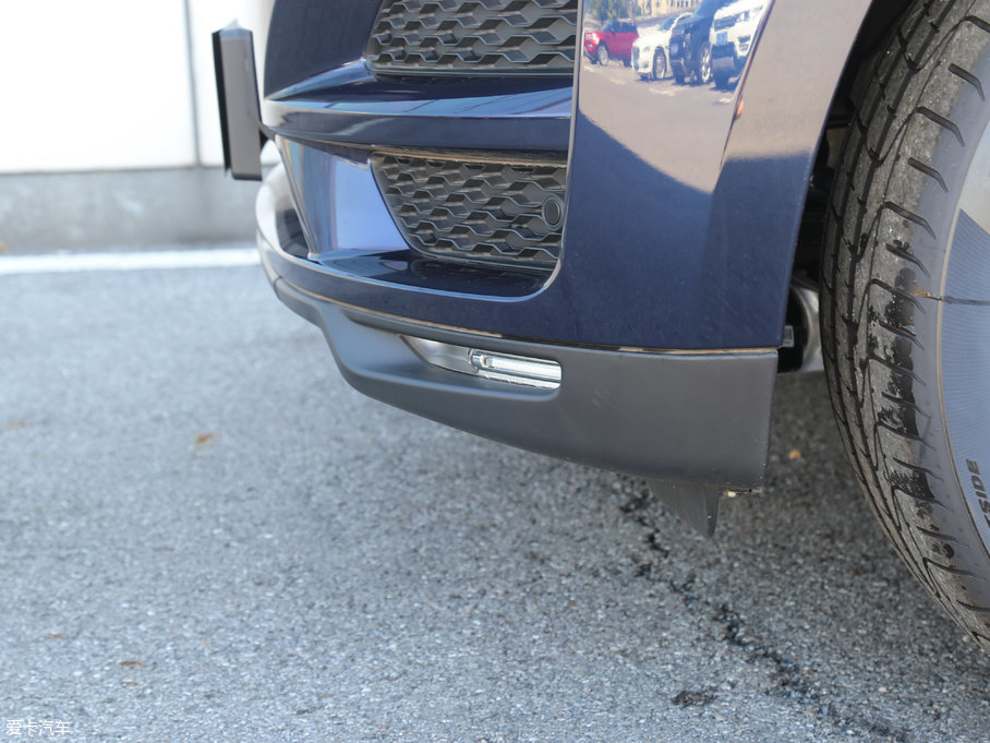 2018ݱF-PACE 2.0T (q)