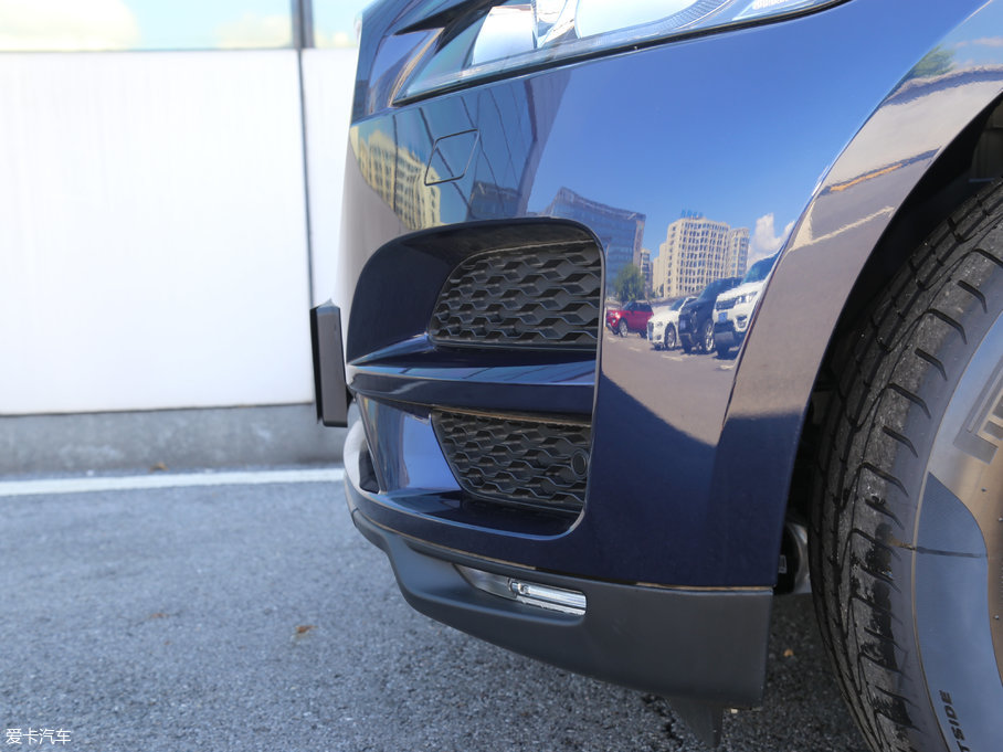 2018ݱF-PACE 2.0T (q)