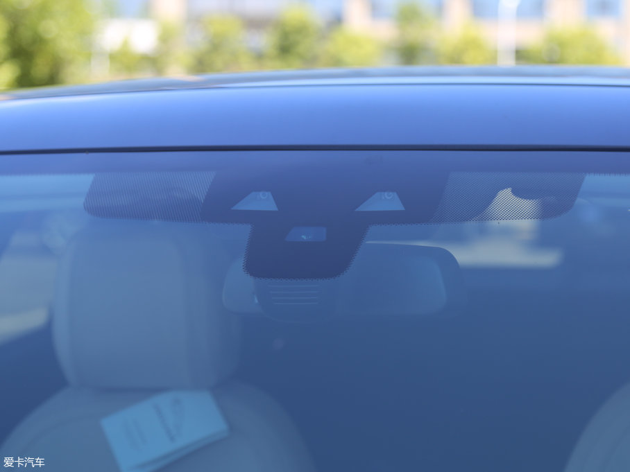 2018ݱF-PACE 2.0T (q)