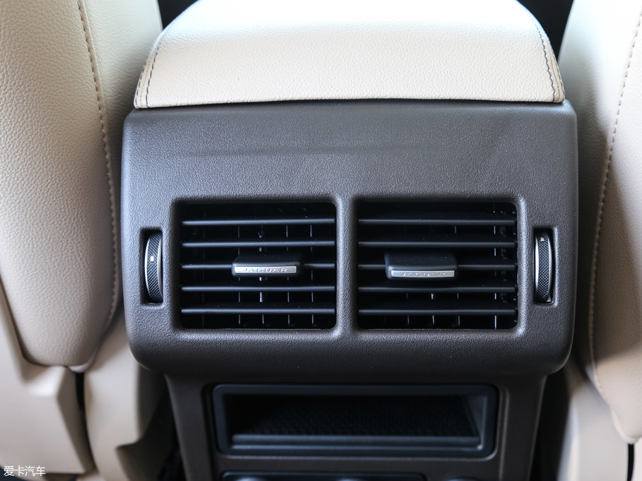 2018ݱF-PACE 2.0T (q)