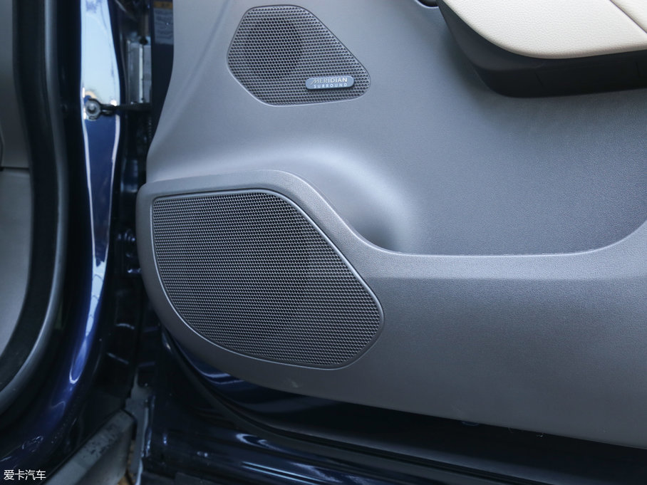 2018ݱF-PACE 2.0T (q)