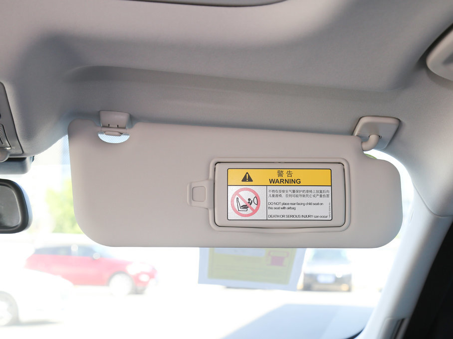 2018ݱF-PACE 2.0T 򌶼