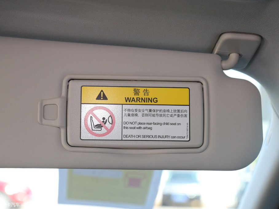 2018ݱF-PACE 2.0T 򌶼