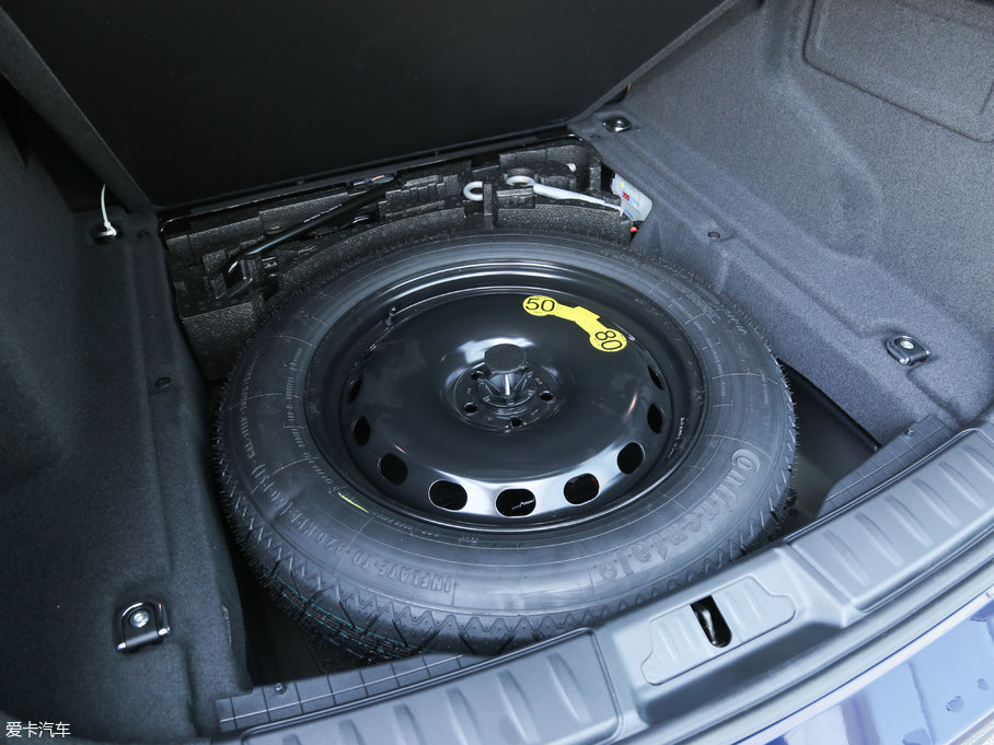 2018ݱF-PACE 2.0T (q)