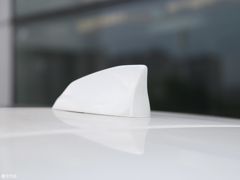 2018ݱF-PACE 2.0T (q)