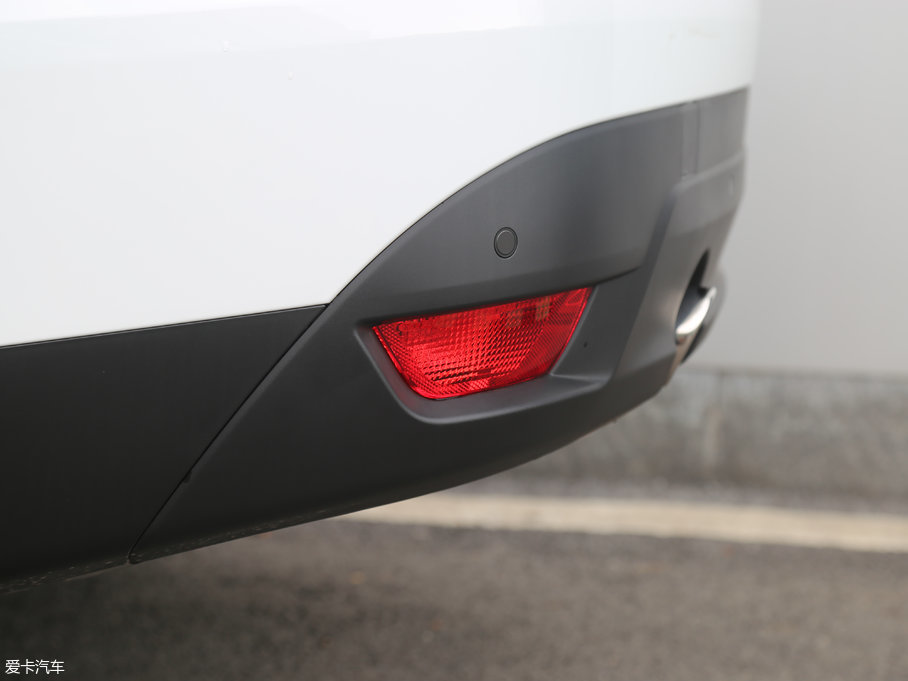 2018ݱF-PACE 2.0T 򌶼