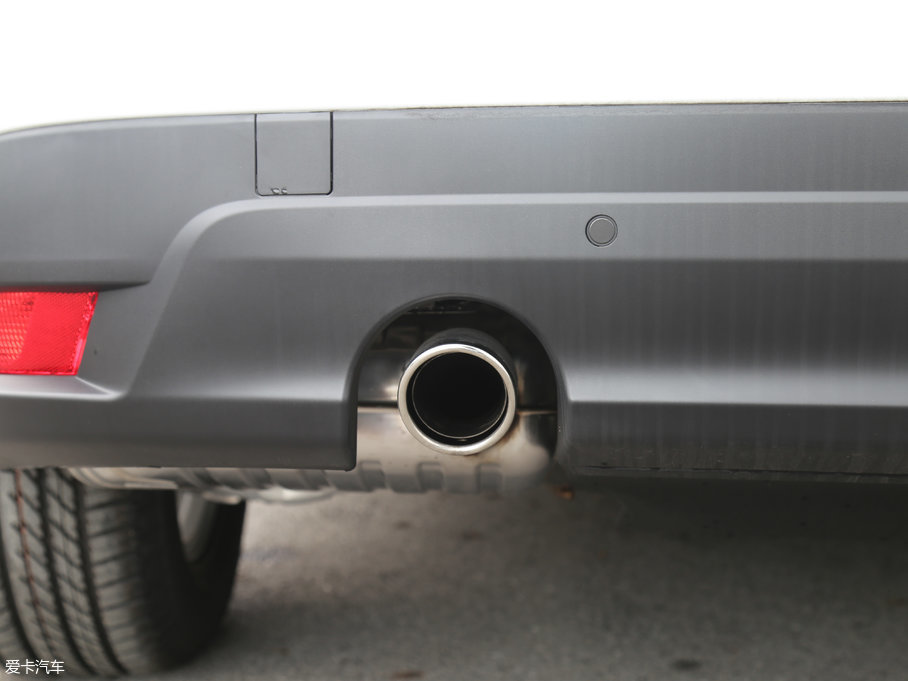 2018ݱF-PACE 2.0T 򌶼