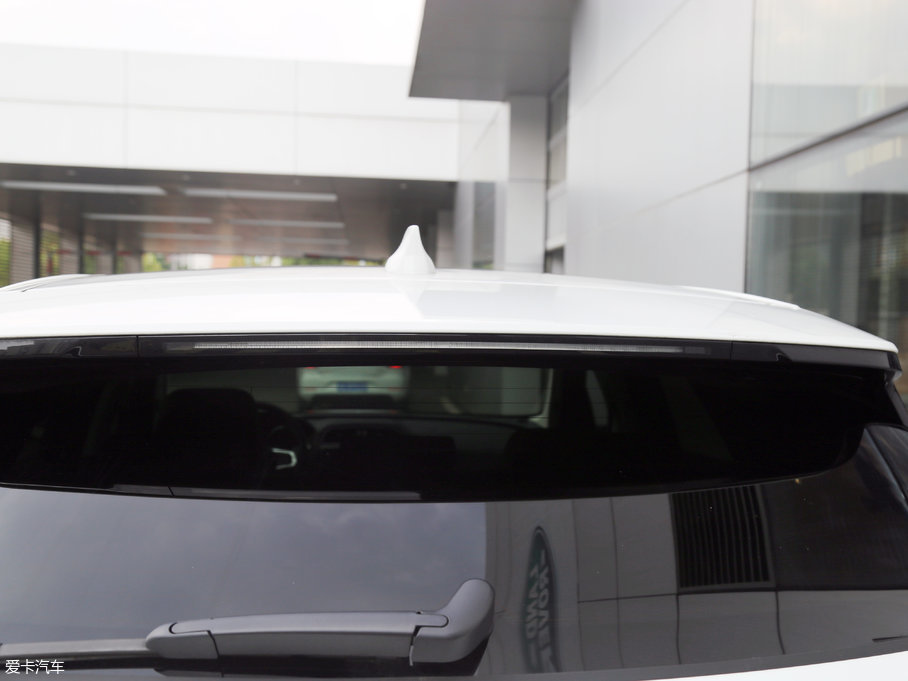 2018ݱF-PACE 2.0T (q)