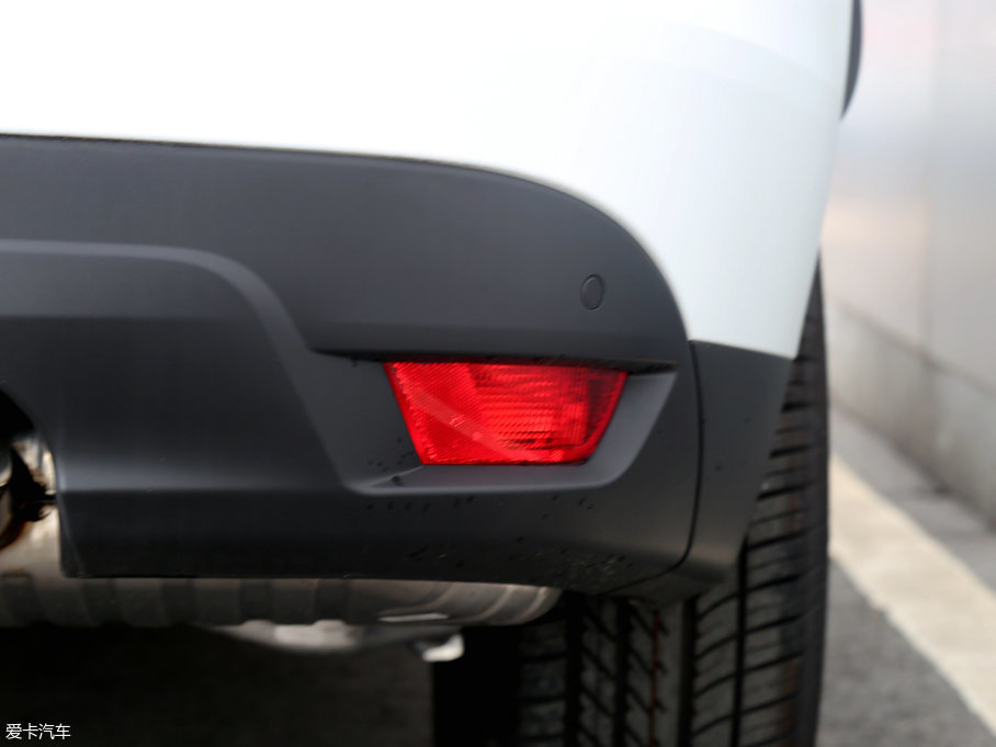 2018ݱF-PACE 2.0T 򌶼