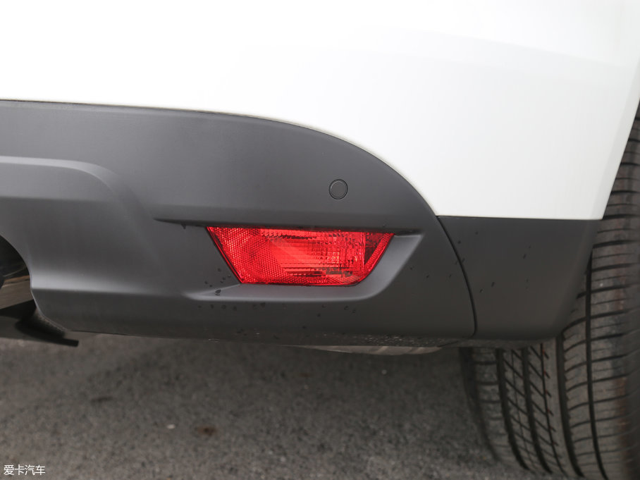 2018ݱF-PACE 2.0T 򌶼