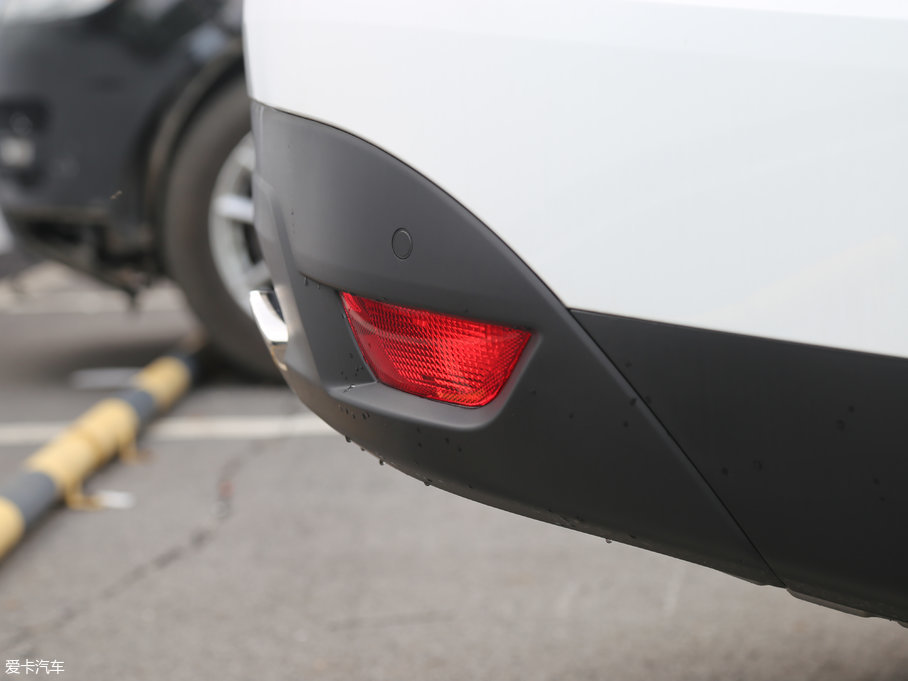 2018ݱF-PACE 2.0T (q)