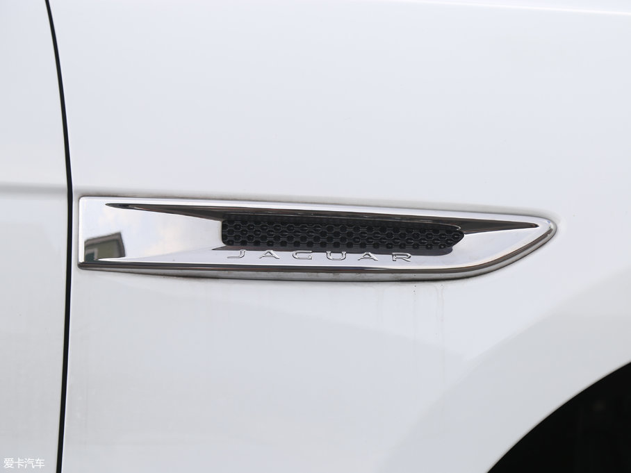 2018ݱF-PACE 2.0T (q)